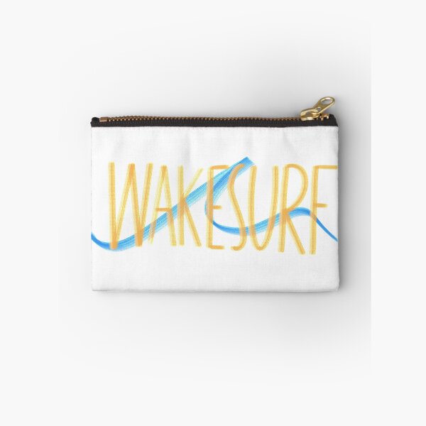 Item preview, Wakesurf sand and wave designed and sold by NYXFN.