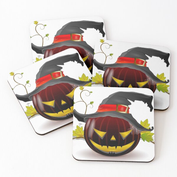 Item preview, Halloween 2020 designed and sold by George Arakelov.