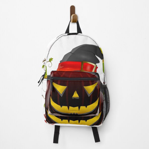 Item preview, Halloween 2020 designed and sold by George Arakelov.