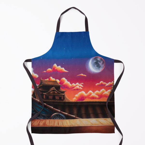 Item preview, Suzaku designed and sold by MalMakes.