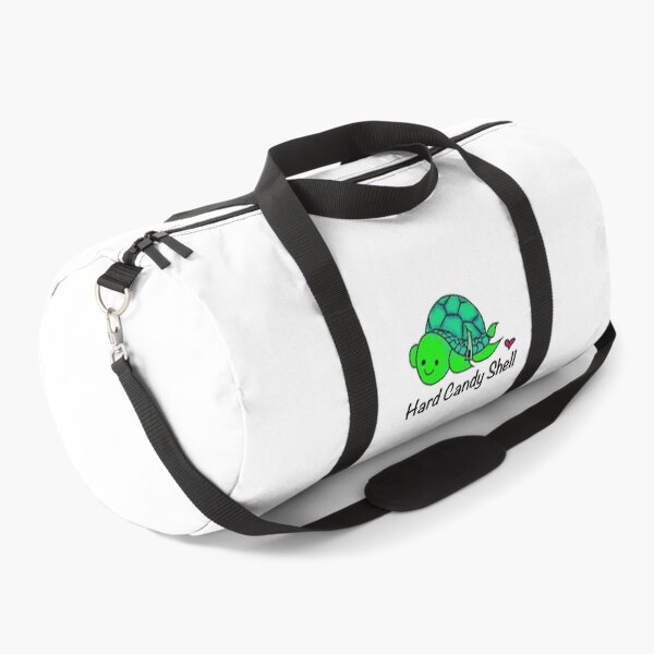 Item preview, Hard Candy Shell Turtle designed and sold by WhitlockWhimsey.
