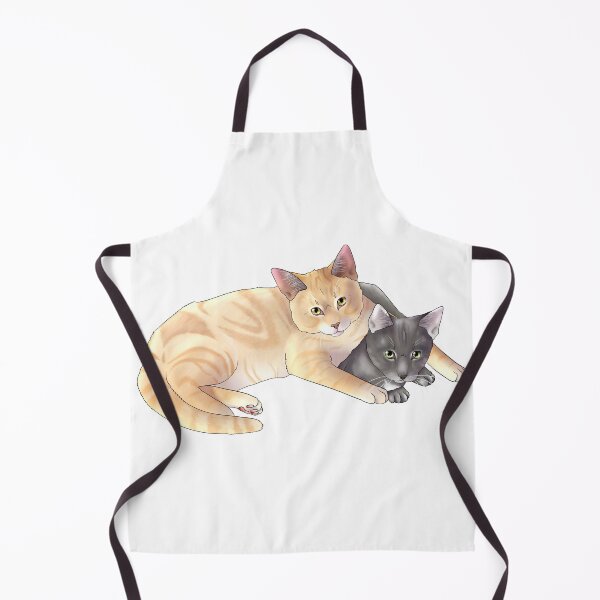 Item preview, Honey and Akasha designed and sold by Blacklightco.