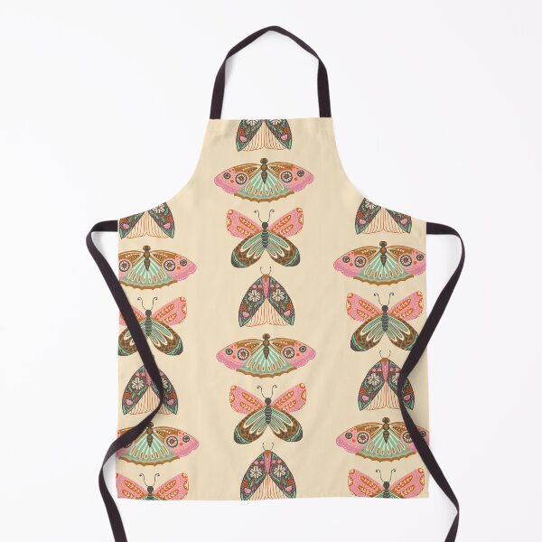 Item preview, Flying Beauties designed and sold by Hejamieson Designs.