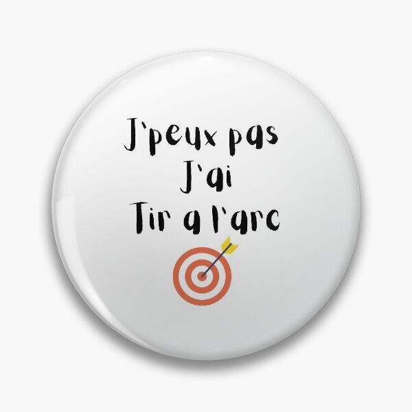 Item preview.