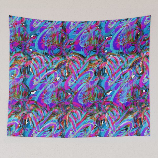 Item preview, shapes 18 14 designed and sold by Diego Manuel Rodriguez.