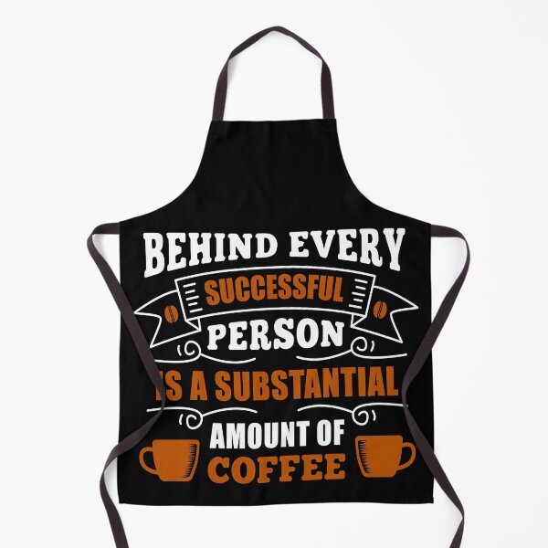 Item preview, Coffee Success Criteria designed and sold by hatimelhag.
