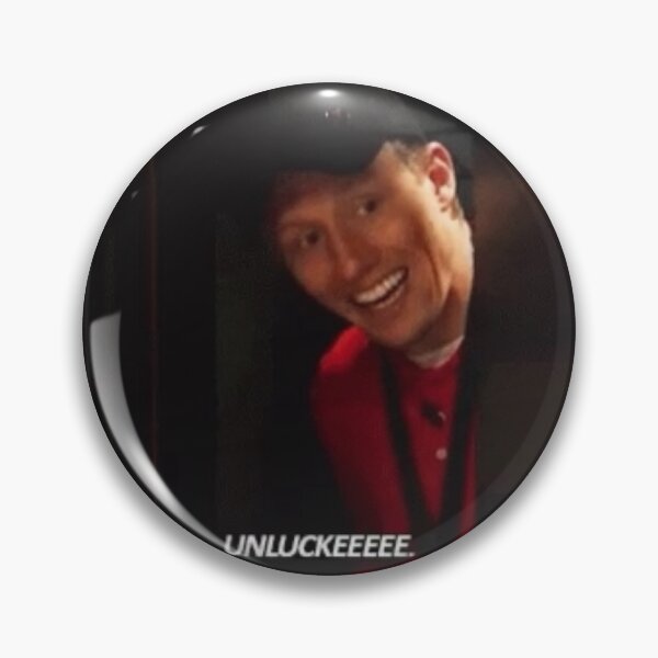 Item preview, Liverpool Lucas Unluckeee designed and sold by thebcarts.