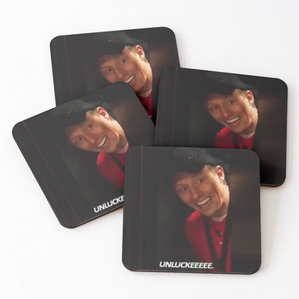 Item preview, Liverpool Lucas Unluckeee designed and sold by thebcarts.