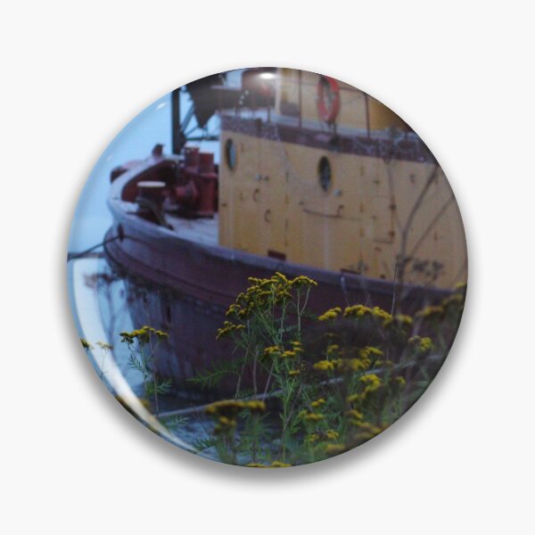 Item preview, Boat designed and sold by passion4photos.