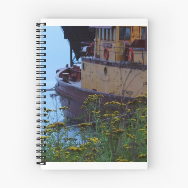 Item preview, Boat designed and sold by passion4photos.