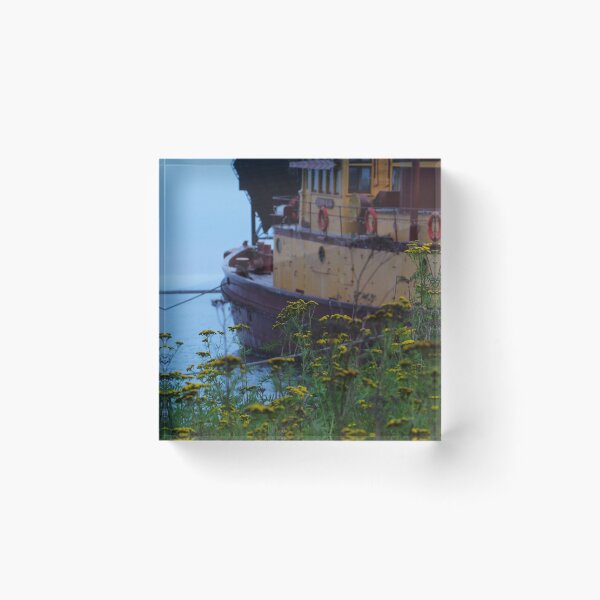 Item preview, Boat designed and sold by passion4photos.