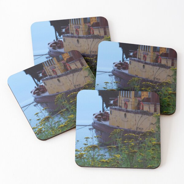 Item preview, Boat designed and sold by passion4photos.