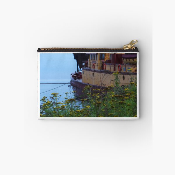 Item preview, Boat designed and sold by passion4photos.
