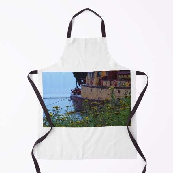 Item preview, Boat designed and sold by passion4photos.