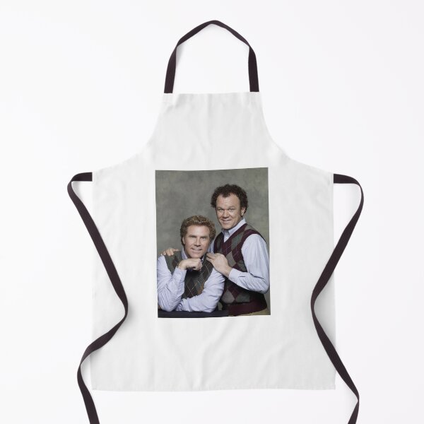 Item preview, Dale and Brennan  designed and sold by rego911.