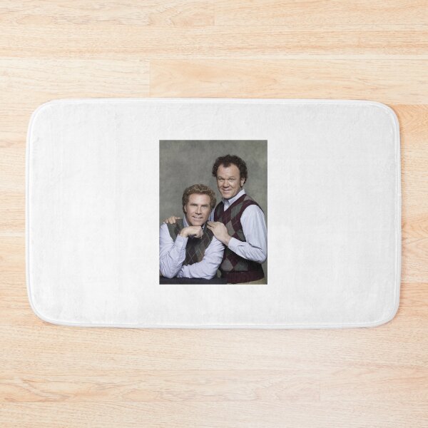Item preview, Dale and Brennan  designed and sold by rego911.