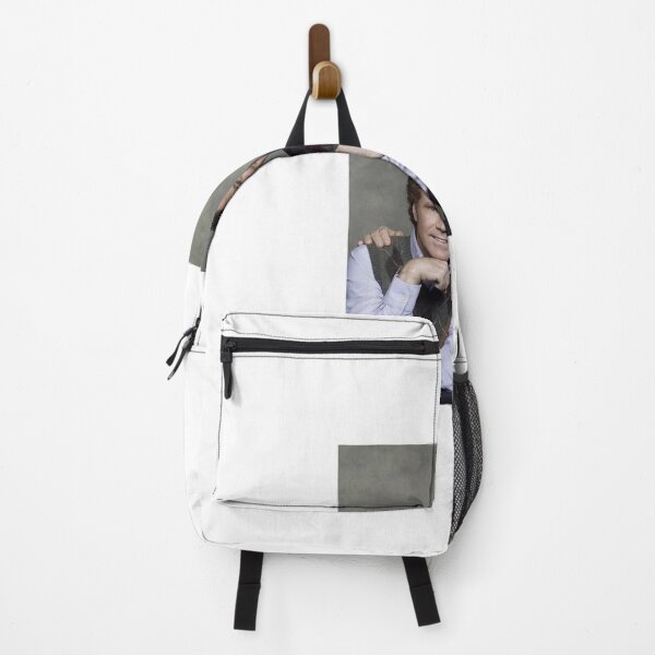 Item preview, Dale and Brennan  designed and sold by rego911.