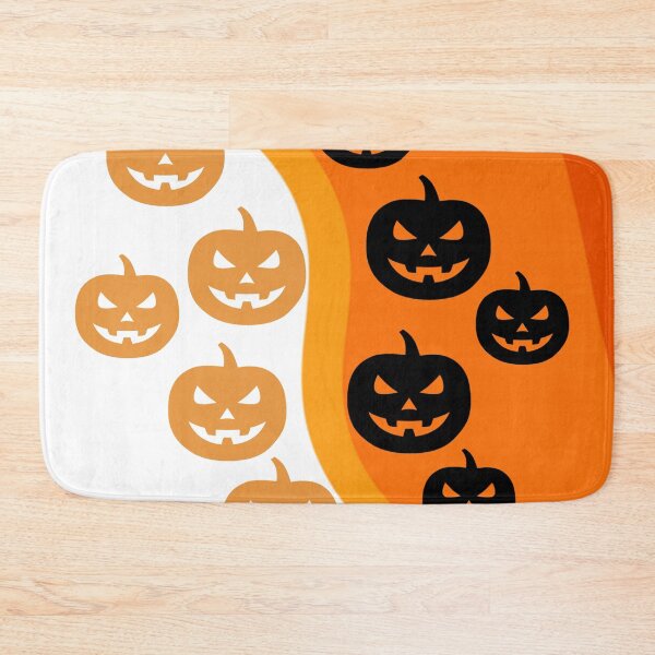 Item preview, Pumpkin 2 sides  designed and sold by ^ H12021 ^.