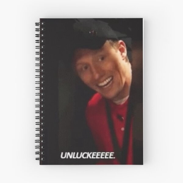 Item preview, Liverpool Lucas Unluckeee designed and sold by thebcarts.