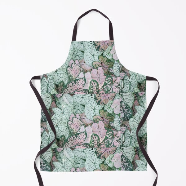 Item preview, Caladium plant photo designed and sold by mcburns5.