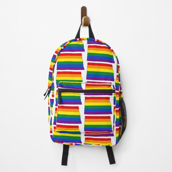Item preview, North Dakota Pride! designed and sold by Sun Dog Montana.