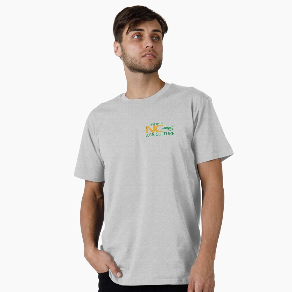 Item preview, Premium T-Shirt designed and sold by Atlanta0502.