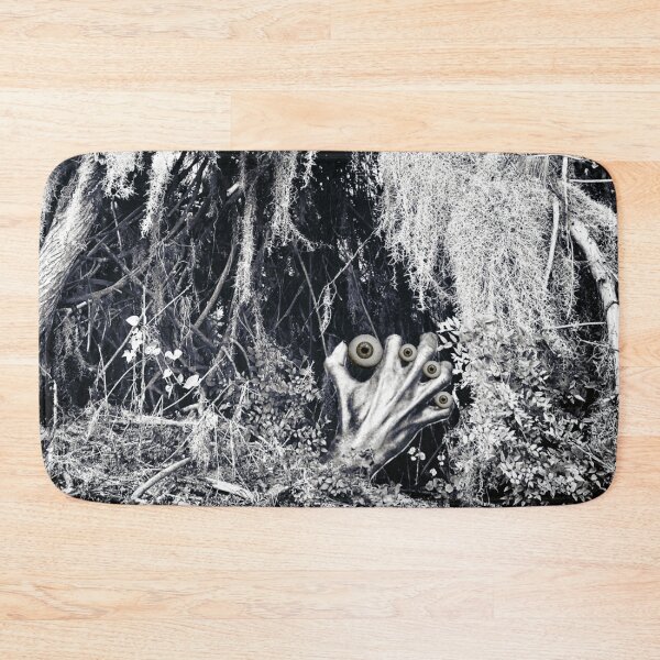 Item preview, Grandpa is alive!  designed and sold by Dead-Moroz.