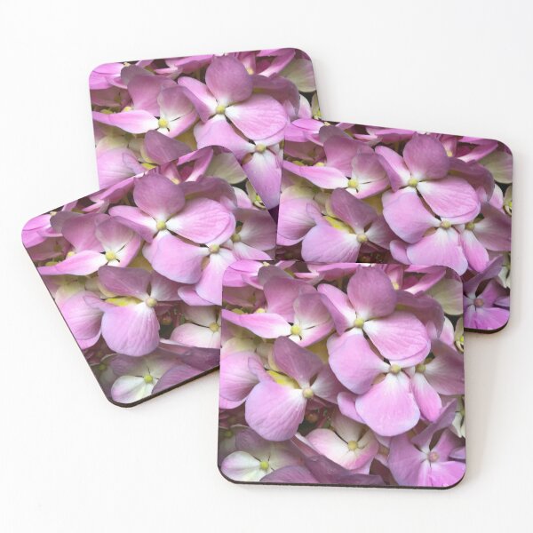 Item preview, It's Not Summer Without Hydrangeas designed and sold by PSCSCo.