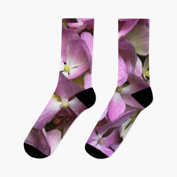 Item preview, It's Not Summer Without Hydrangeas designed and sold by PSCSCo.