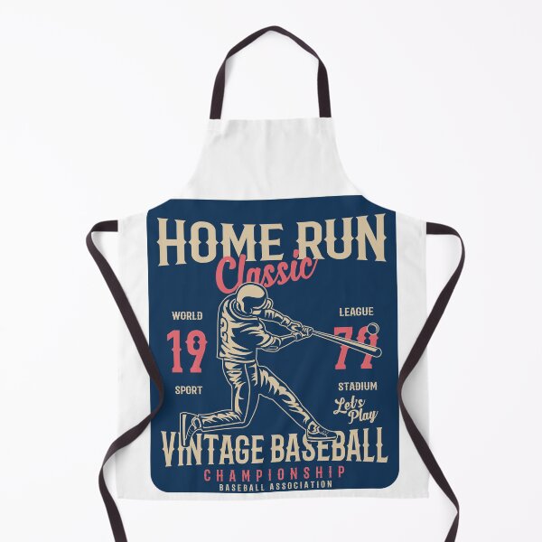 Item preview, Home run baseball designed and sold by Nambaro.