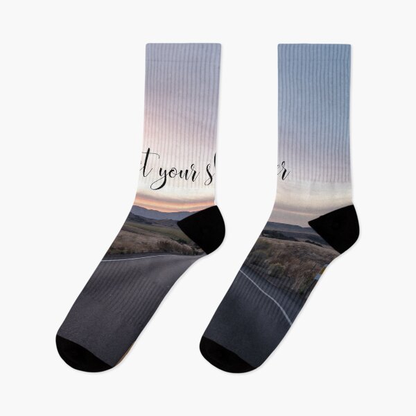 Item preview, Get your shit together- Beautiful dreamy landscape designed and sold by MargheritaLidia.