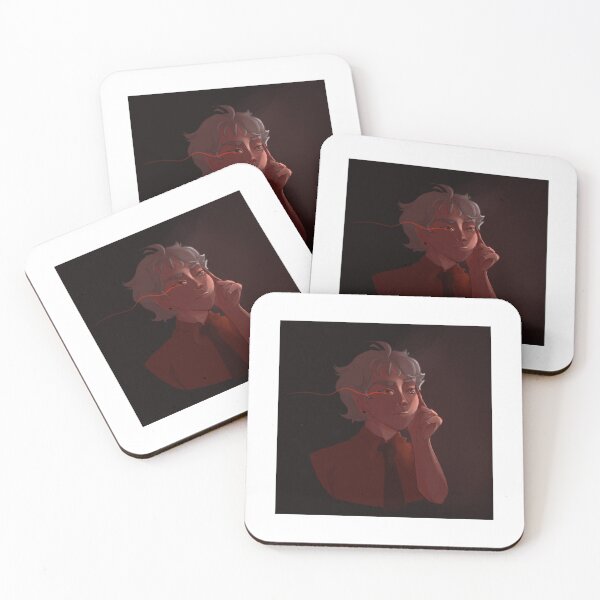 Item preview, Copy of sugawara koushi d a r k e r designed and sold by thecassanova.
