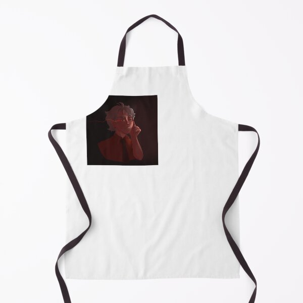 Item preview, Copy of sugawara koushi d a r k e r designed and sold by thecassanova.