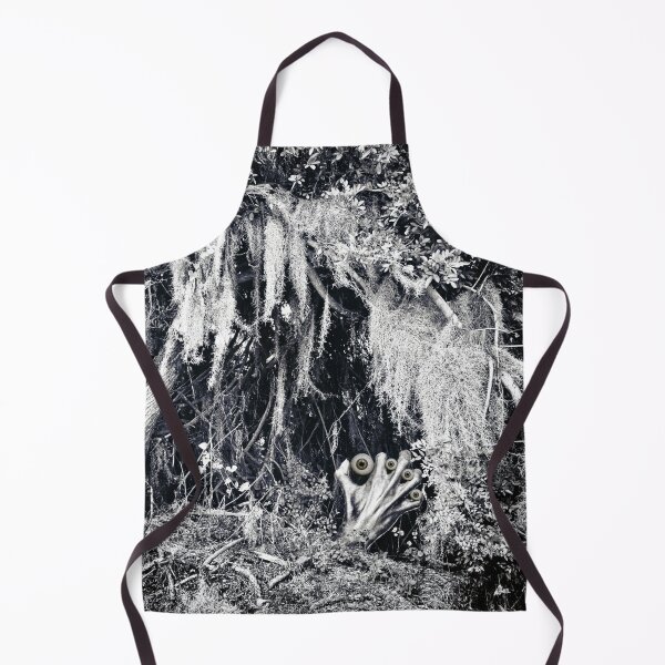 Item preview, Grandpa is alive!  designed and sold by Dead-Moroz.