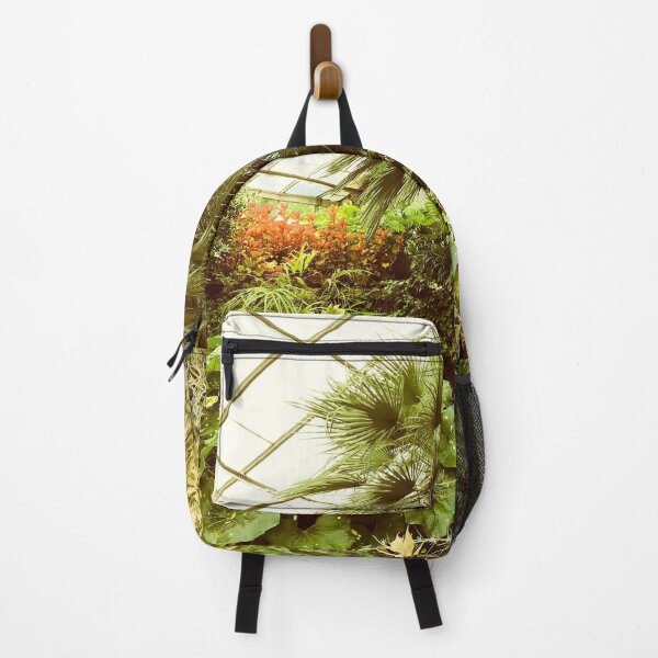 Item preview, Tropics in Toronto designed and sold by Tess Salazar Espinoza.
