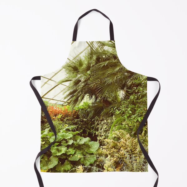 Item preview, Tropics in Toronto designed and sold by Tess Salazar Espinoza.