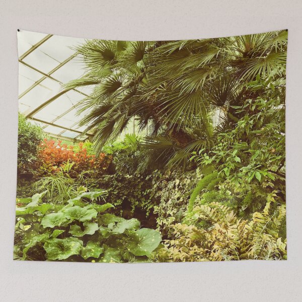 Item preview, Tropics in Toronto designed and sold by Tess Salazar Espinoza.