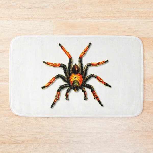 Item preview, Halloween Spider designed and sold by DFMY.