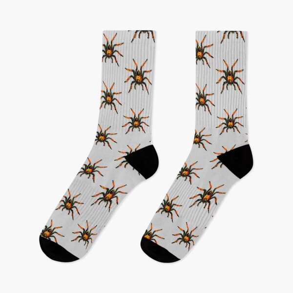 Item preview, Halloween Spider designed and sold by DFMY.