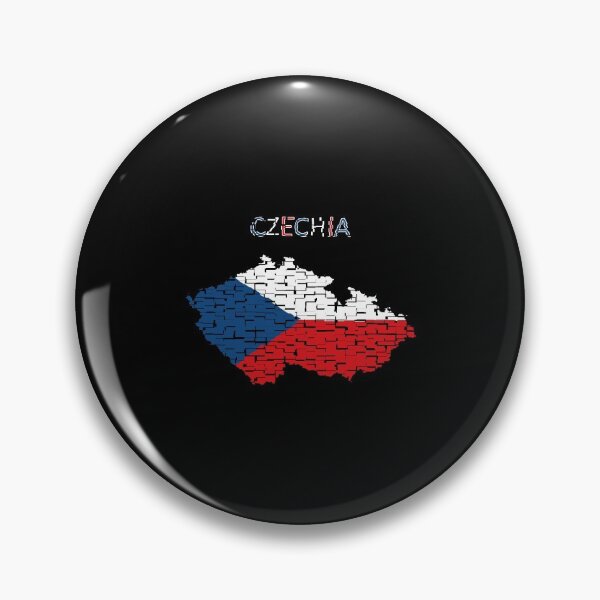 Item preview, Czechia - Art design designed and sold by AndiHK.