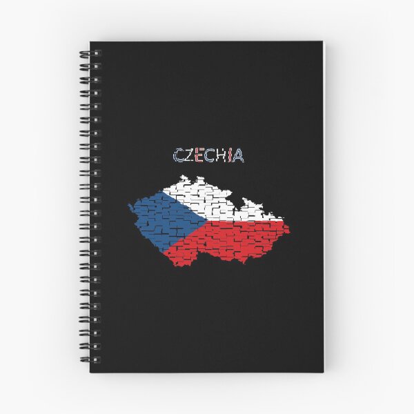 Item preview, Czechia - Art design designed and sold by AndiHK.
