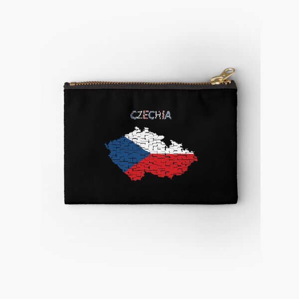 Item preview, Czechia - Art design designed and sold by AndiHK.