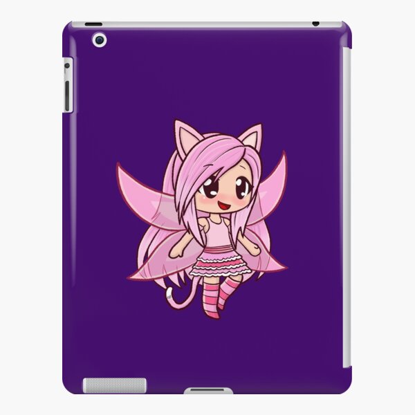 Paintingrainbows Ipad Cases Skins Redbubble - fairy frenzy roblox