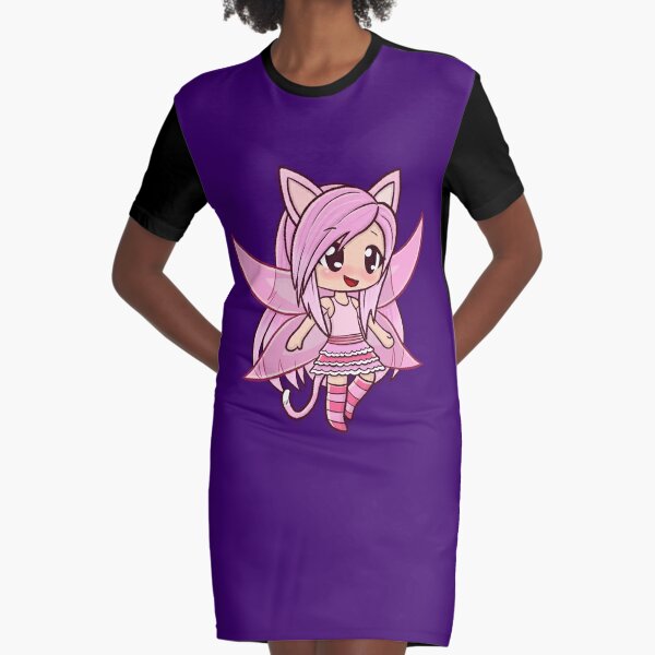 Laurenzside Dresses Redbubble - woodlands fairy obby roblox