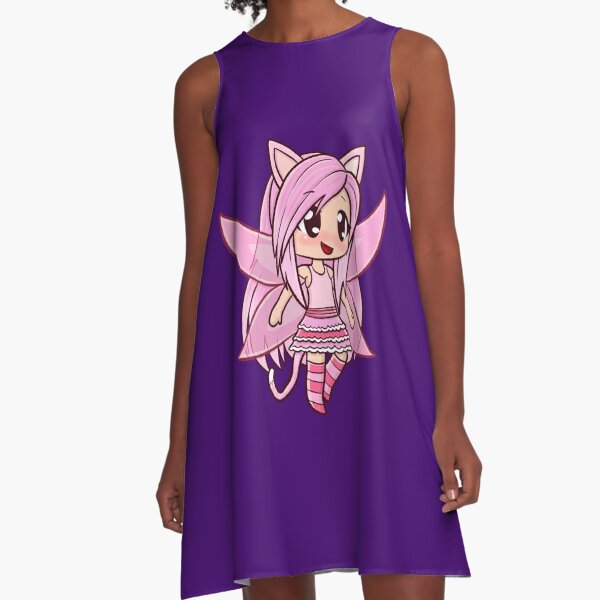 Radiojh Games Dresses Redbubble - roblox meep city just a kid playing with toys radiojh games