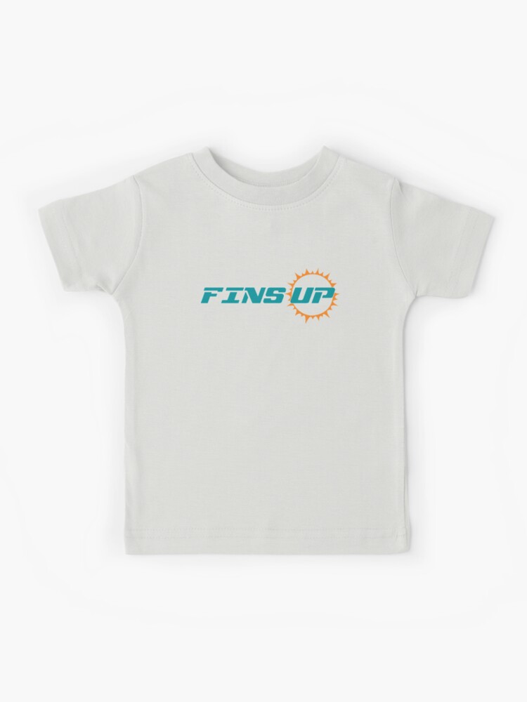 Best miami Dolphins 305 fin shirt by Be youth - Issuu