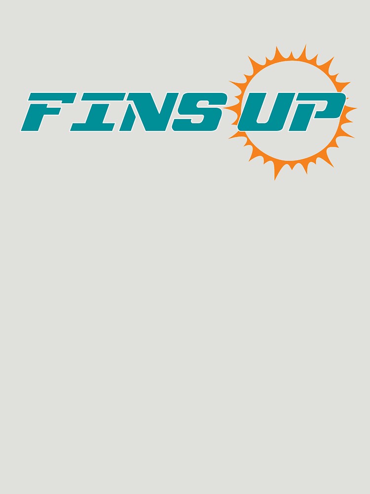 Fins Up!  Miami dolphins apparel, Miami dolphins cheerleaders, Dolphins