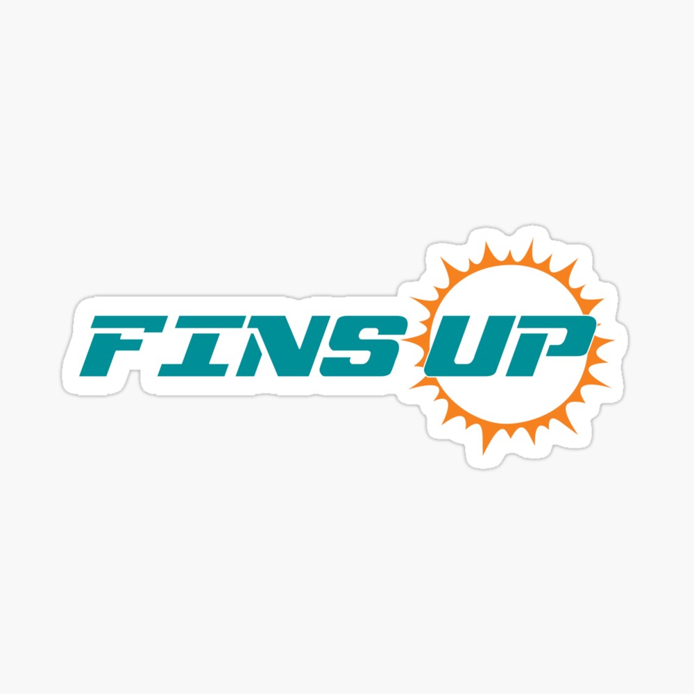 Fins Up!  Miami dolphins apparel, Miami dolphins cheerleaders