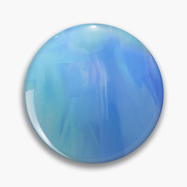 Item preview, Blue dream designed and sold by Anki Hoglund.