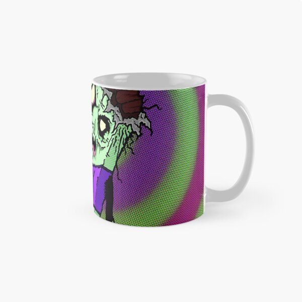Item preview, Creepy Bar  designed and sold by Morbid-Mistik.